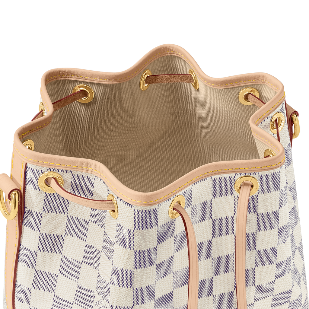 Sac Noé BB - #2