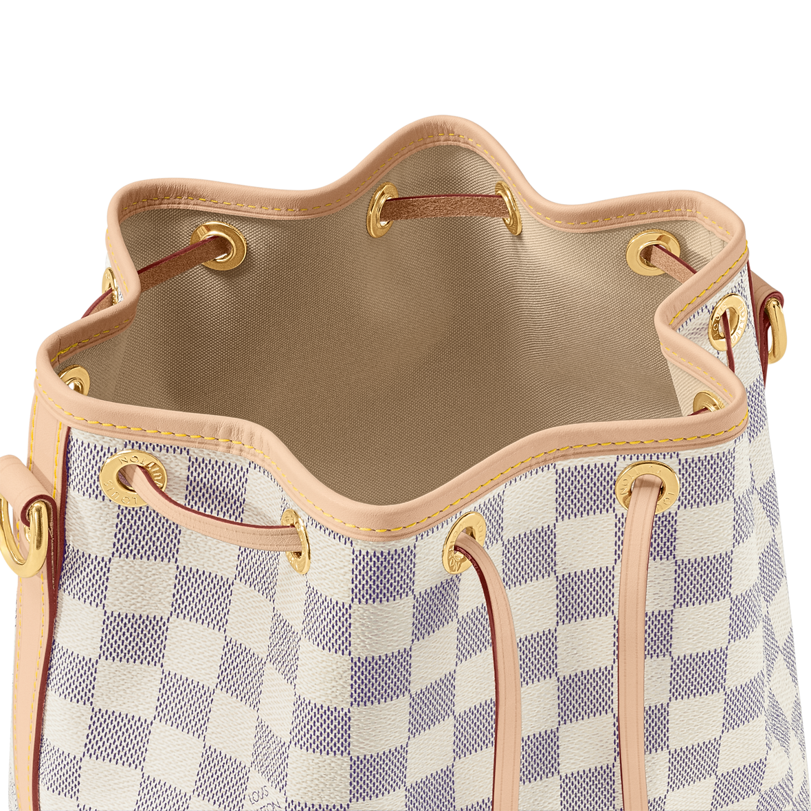 Sac Noé BB - #2