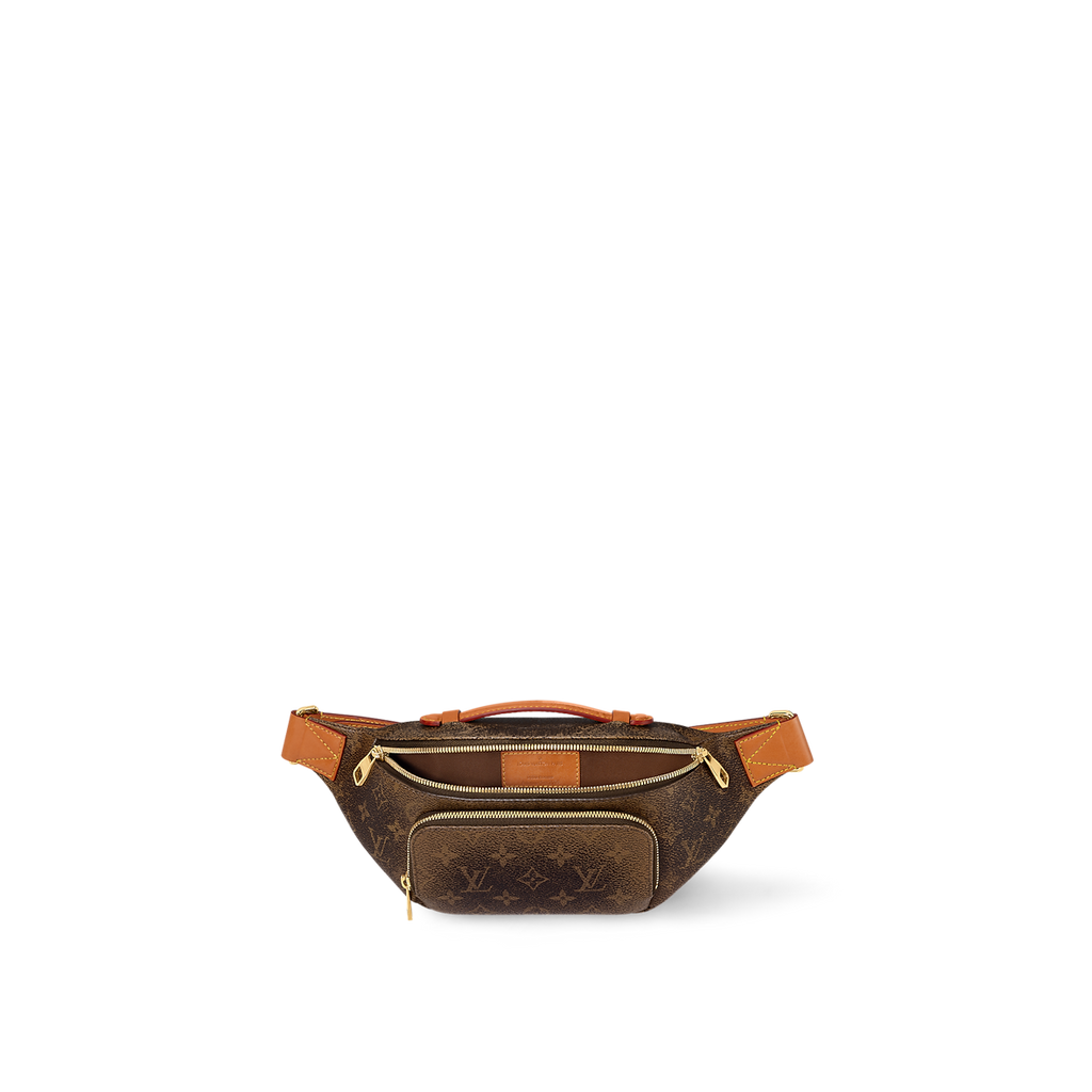 Sac ceinture Rush - #6