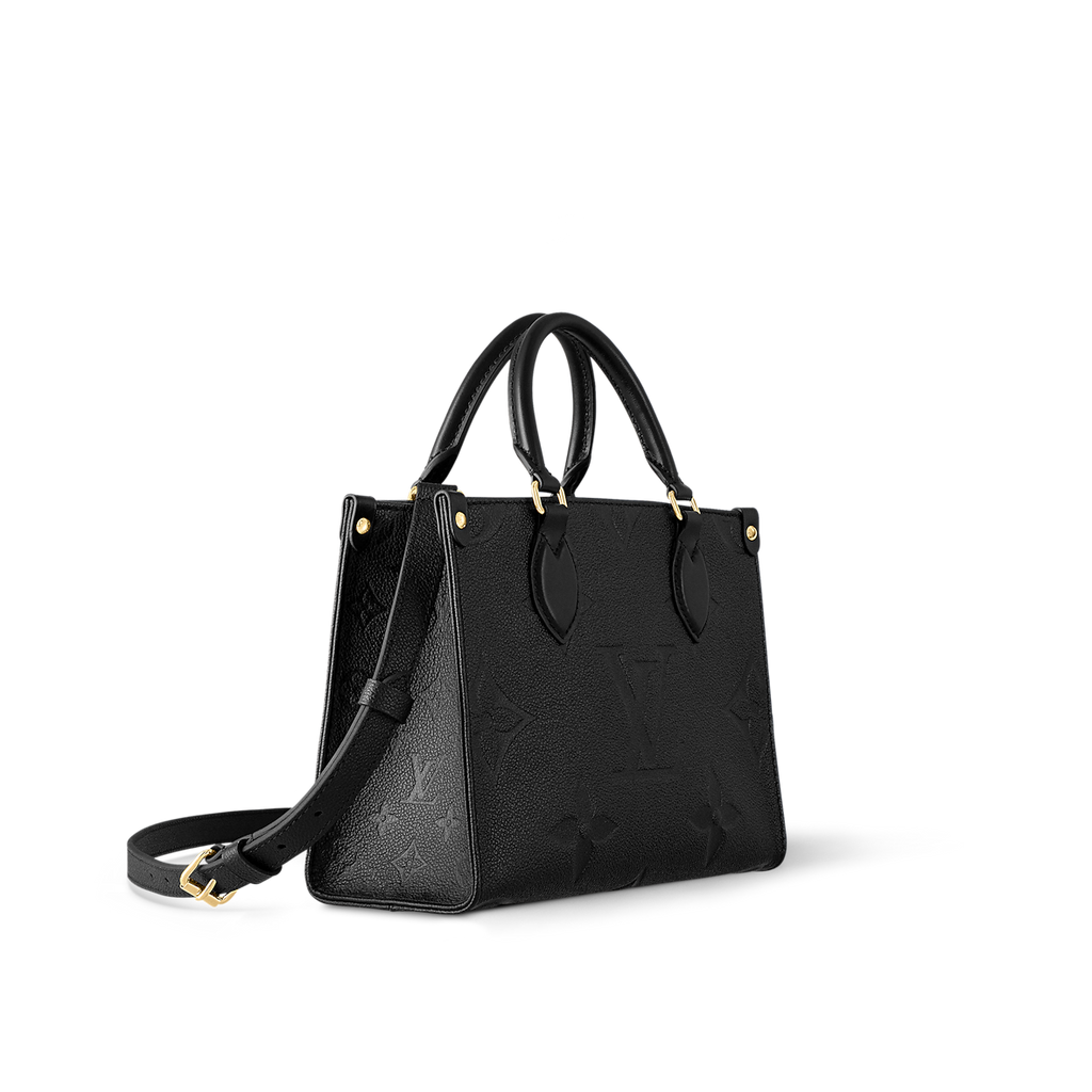 Cabas OnTheGo PM - #2