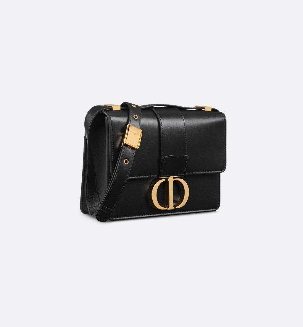 Sac 30 Montaigne - #2