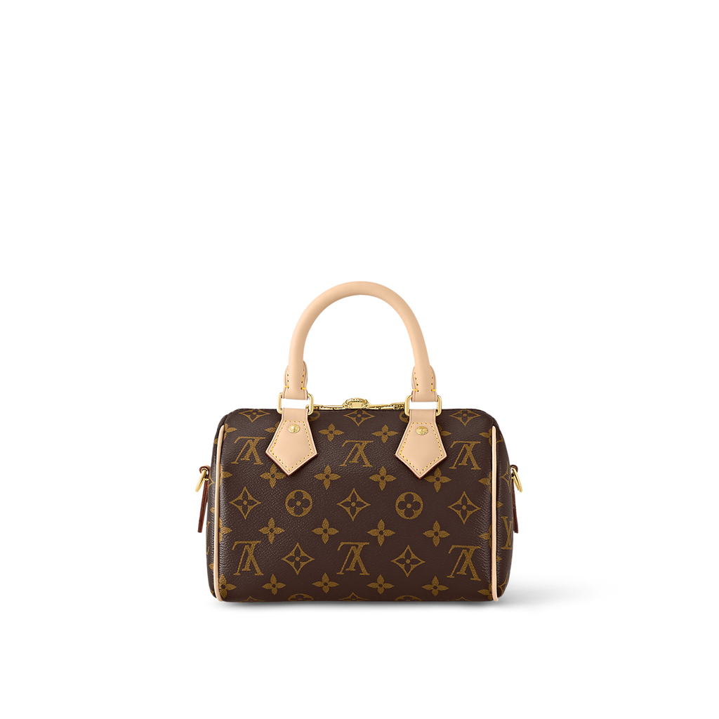 Sac Speedy Bandoulière 20 - #6