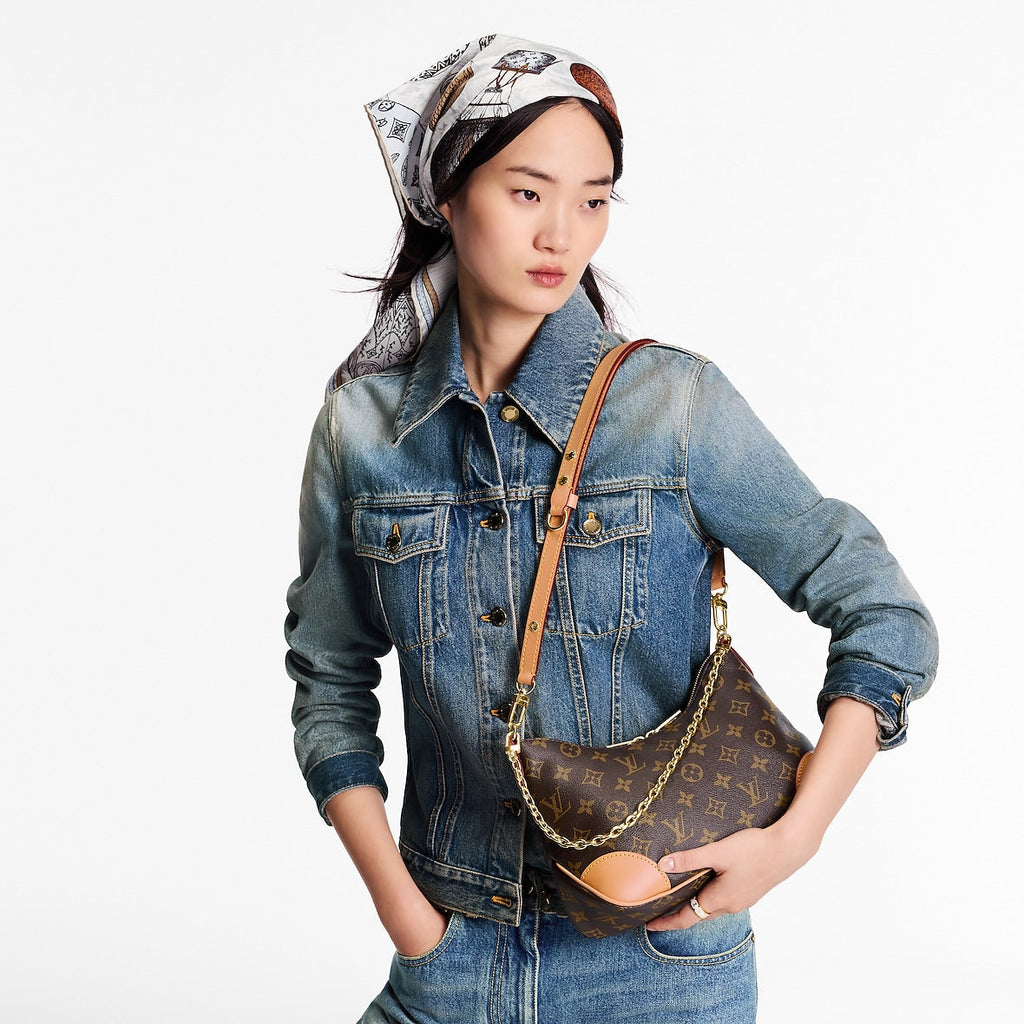 Sac Boulogne PM - #2