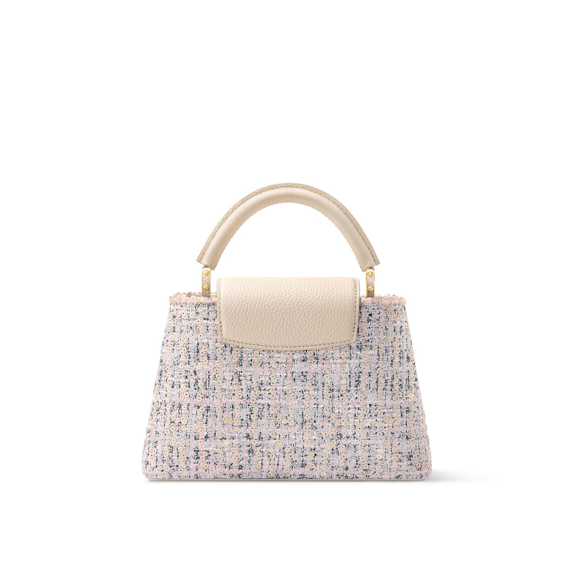 Sac Capucines BB - #2
