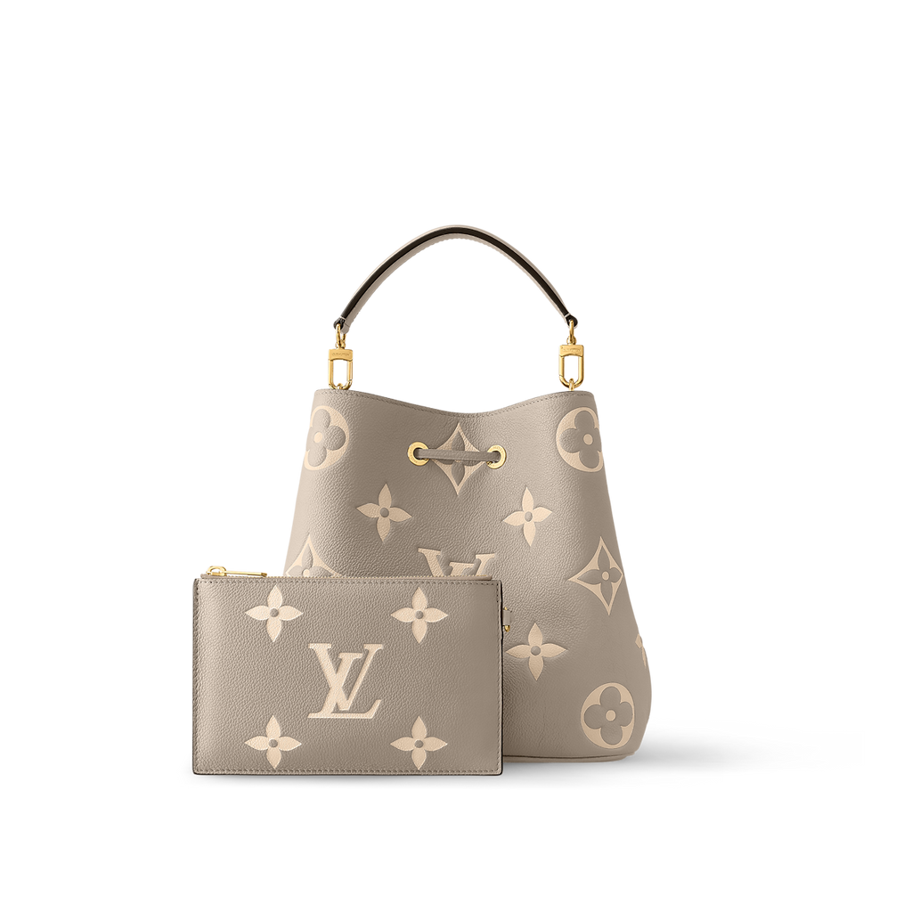 Sac NéoNoé MM - #2