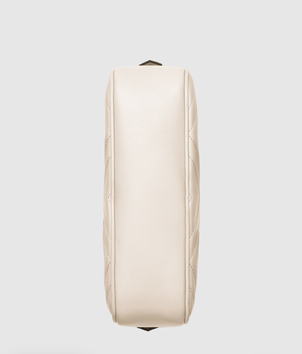 Sac pour appareil photo GG Marmont petit format - #1