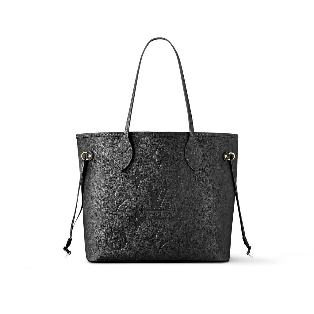 Sac Neverfull MM - #4