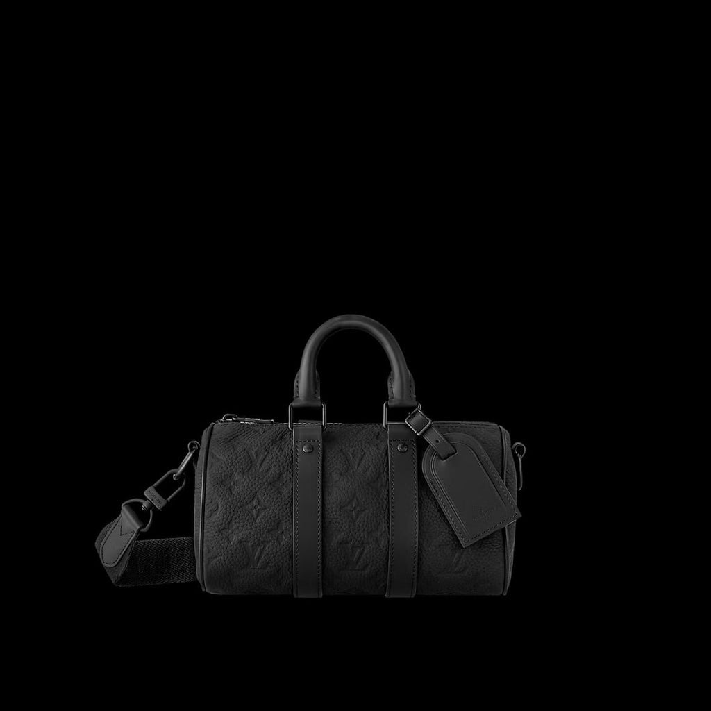 Sac Keepall Bandoulière 25 - #2