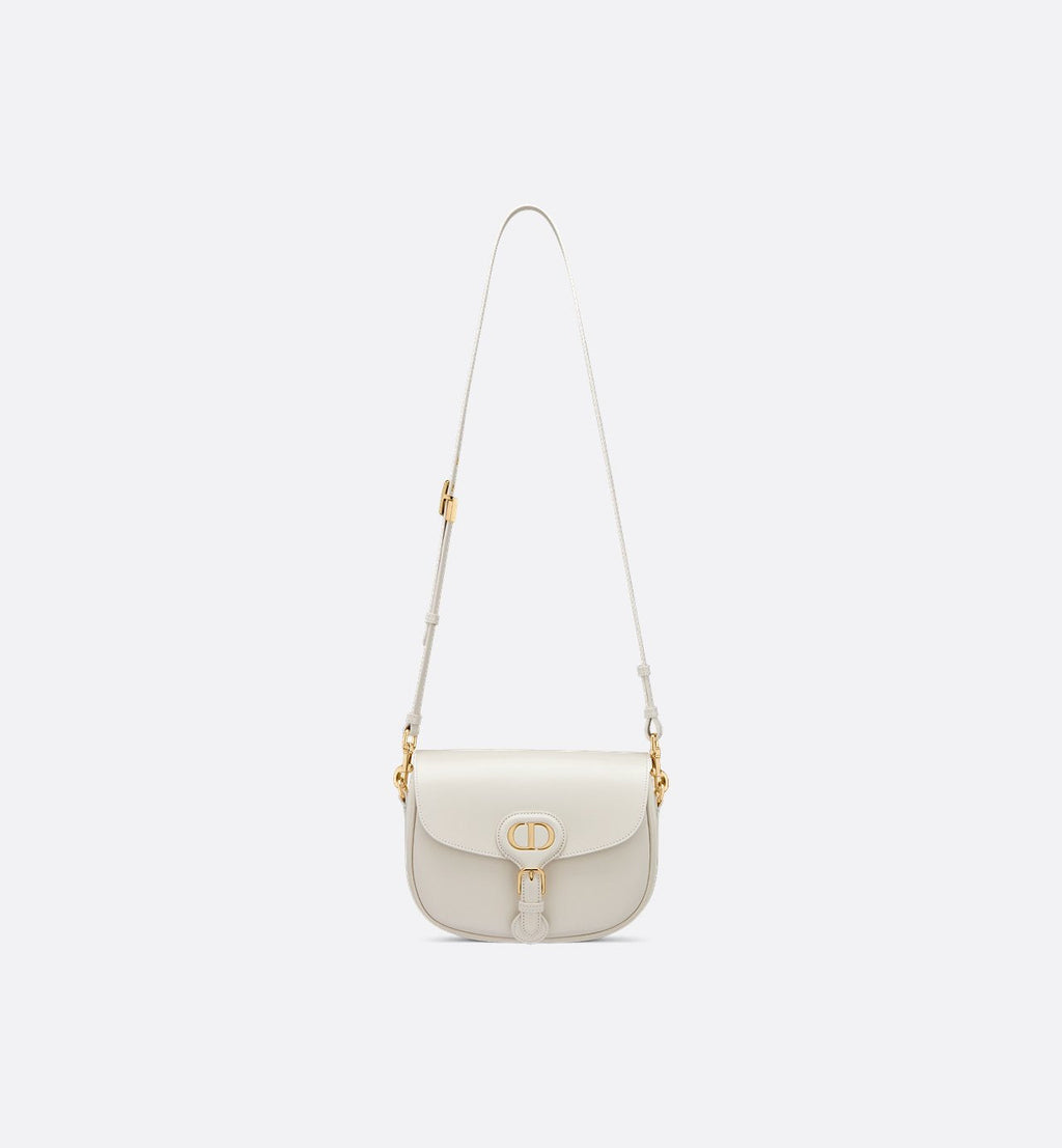 Sac Dior Bobby Medium - #1