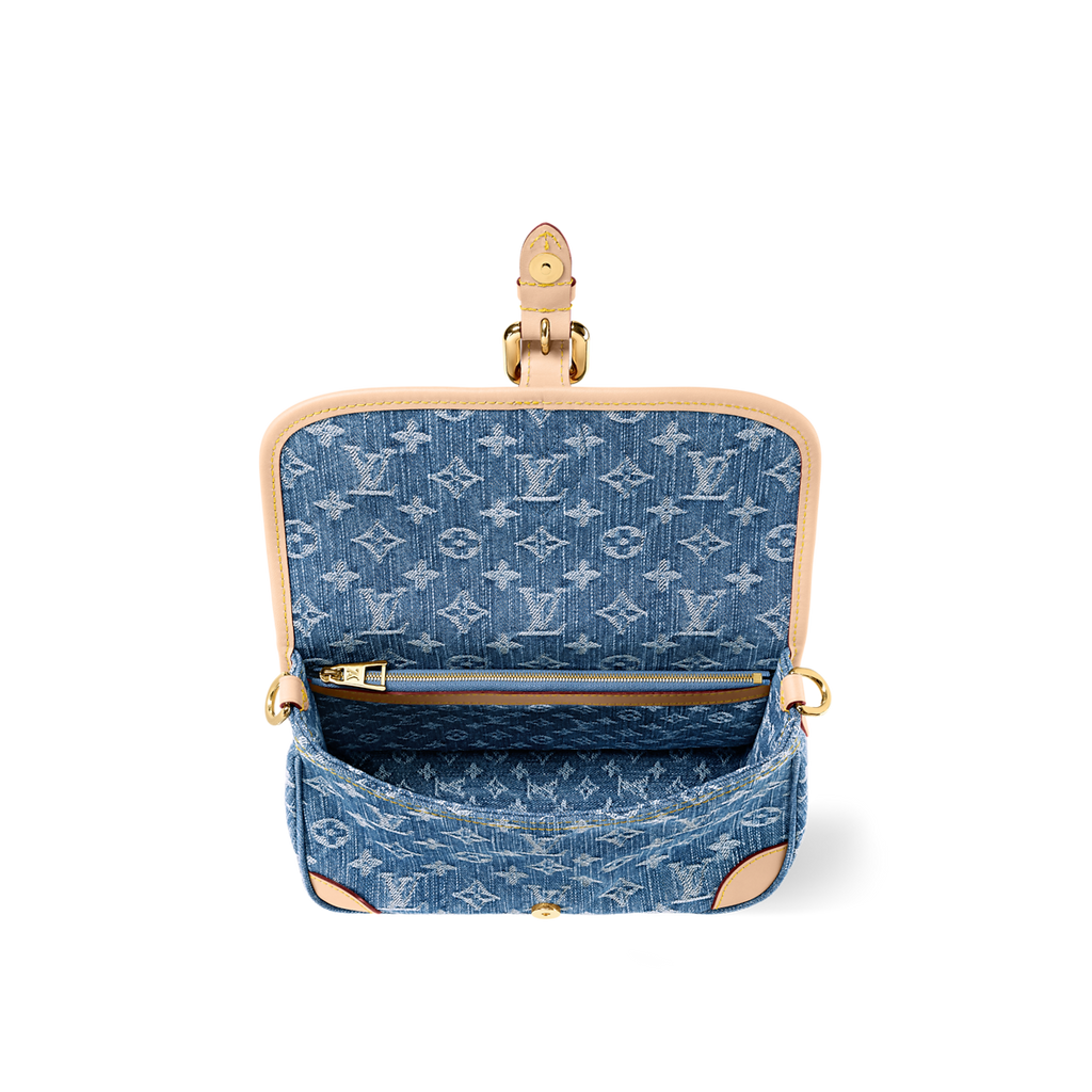 Sac Diane - #4