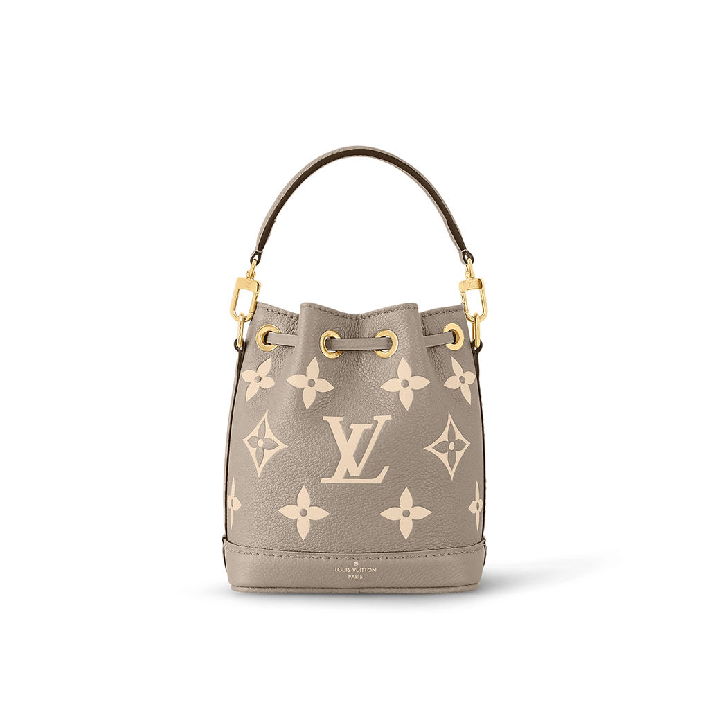 Sac Nano Noé - #2