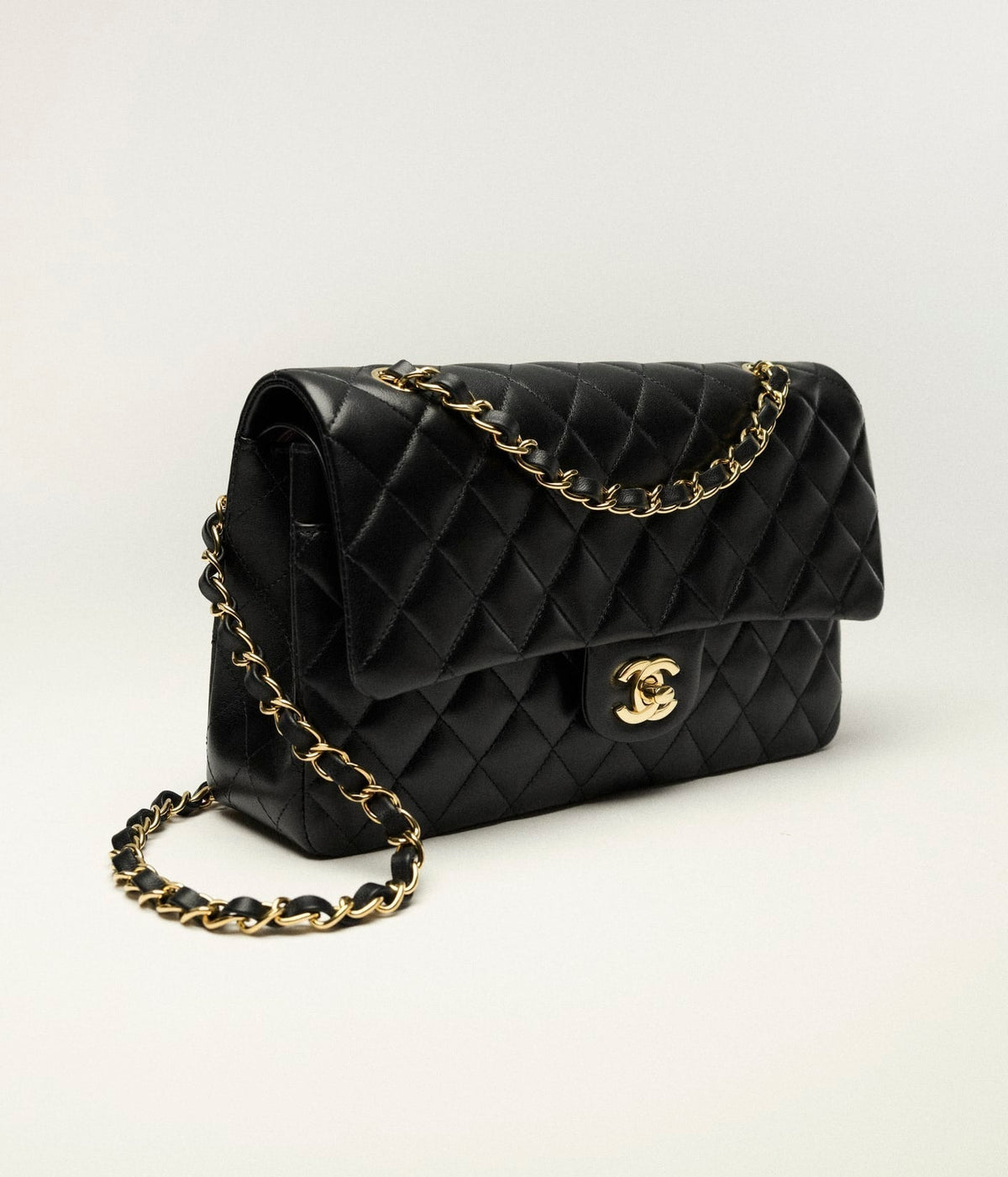 SAC CLASSIQUE 11.12 - #4