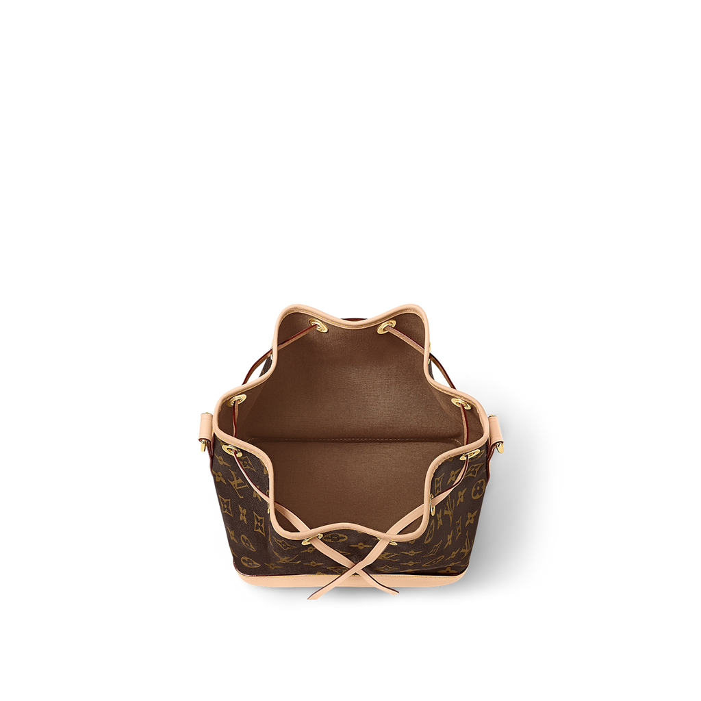 Sac Noé BB - #1