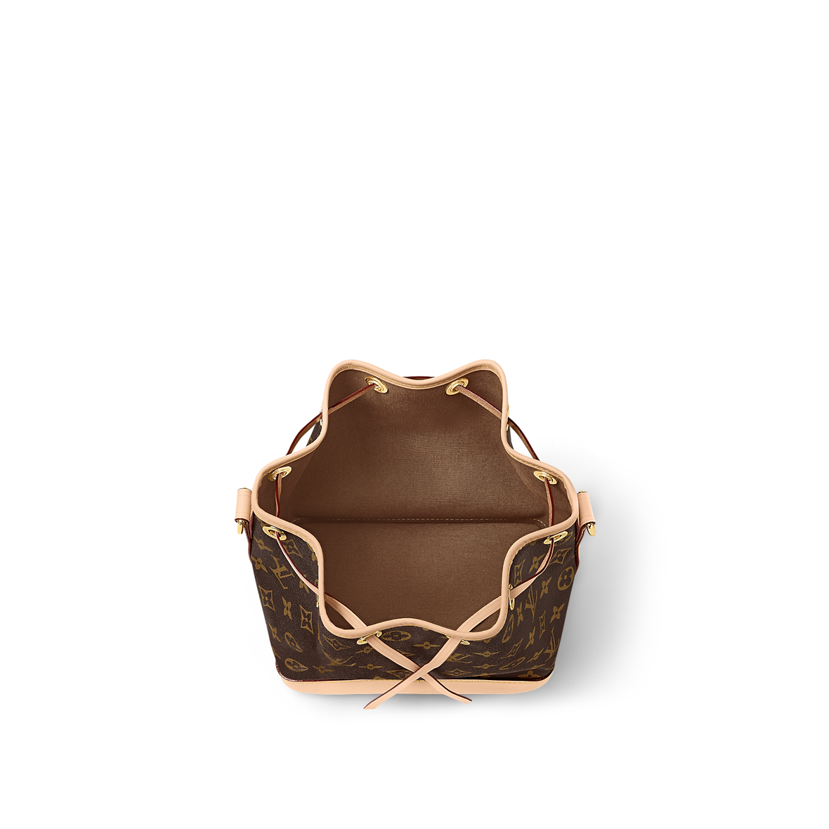 Sac Noé BB - #1
