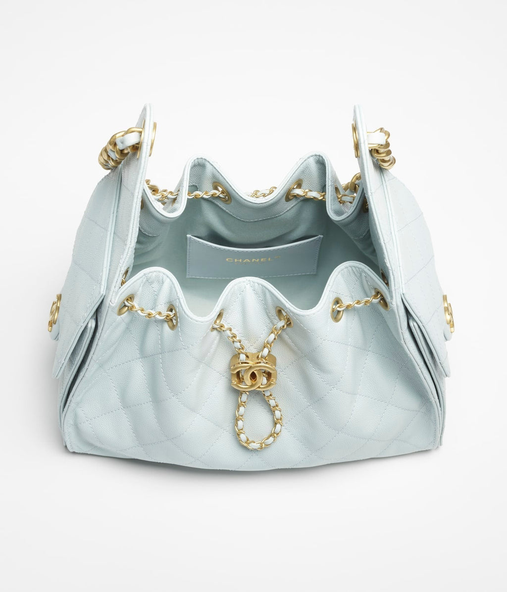 PETIT SAC CHANEL 25 - #1