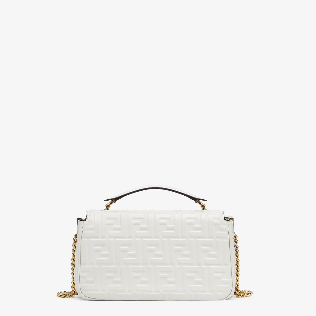Baguette Chain Midi - #2