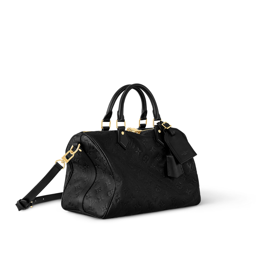 Sac Speedy Soft 30
