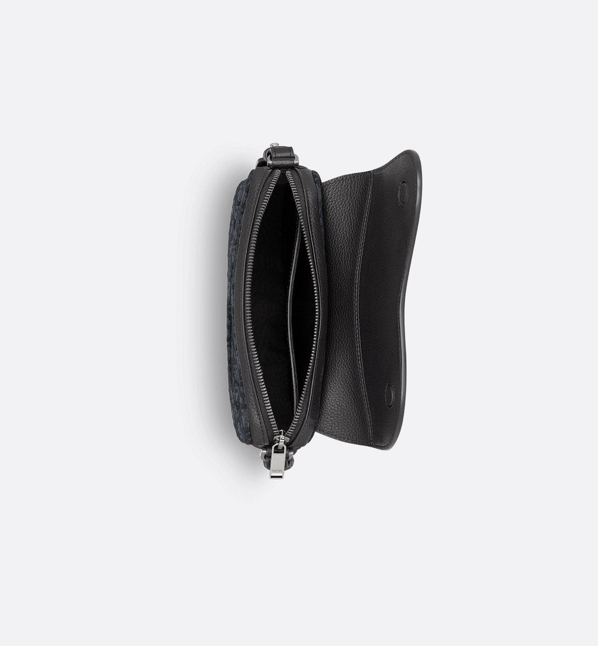 Mini sac Saddle - #2