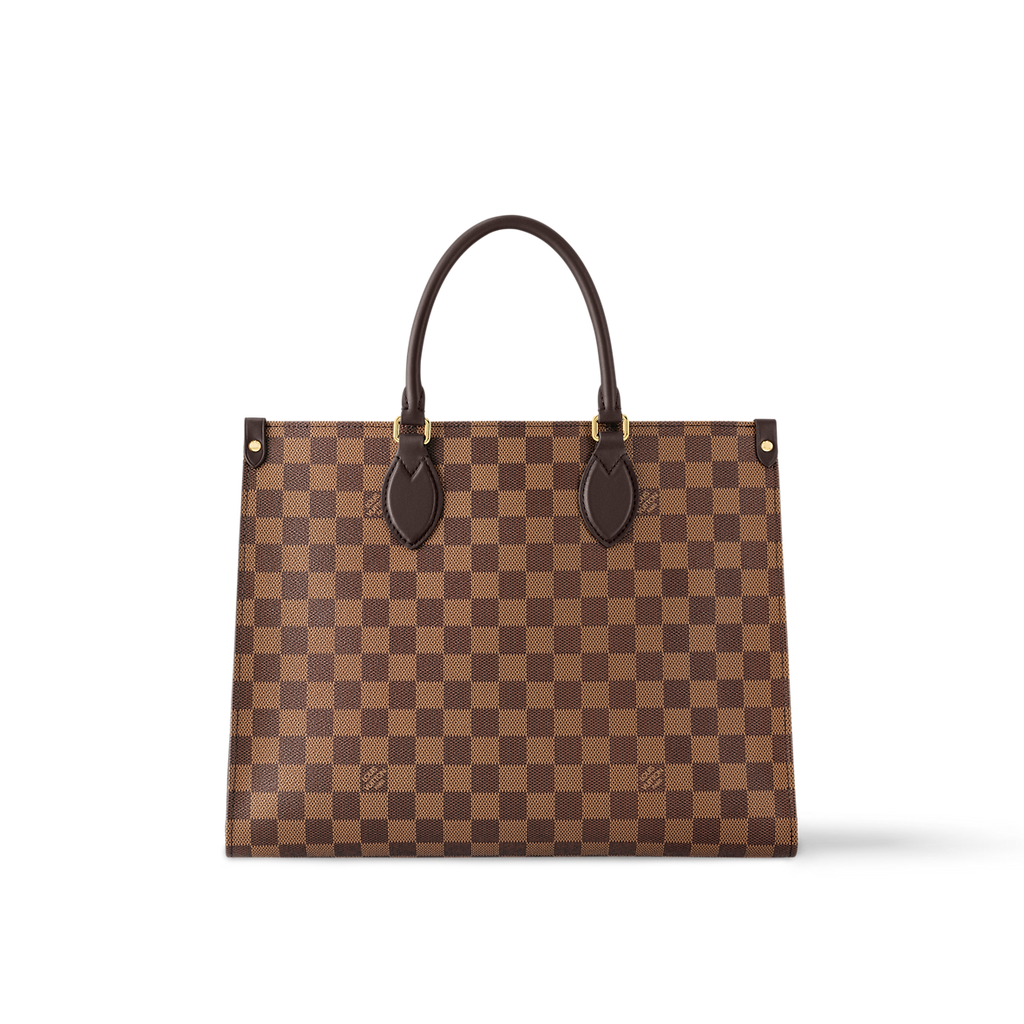 Cabas OnTheGo MM - #3