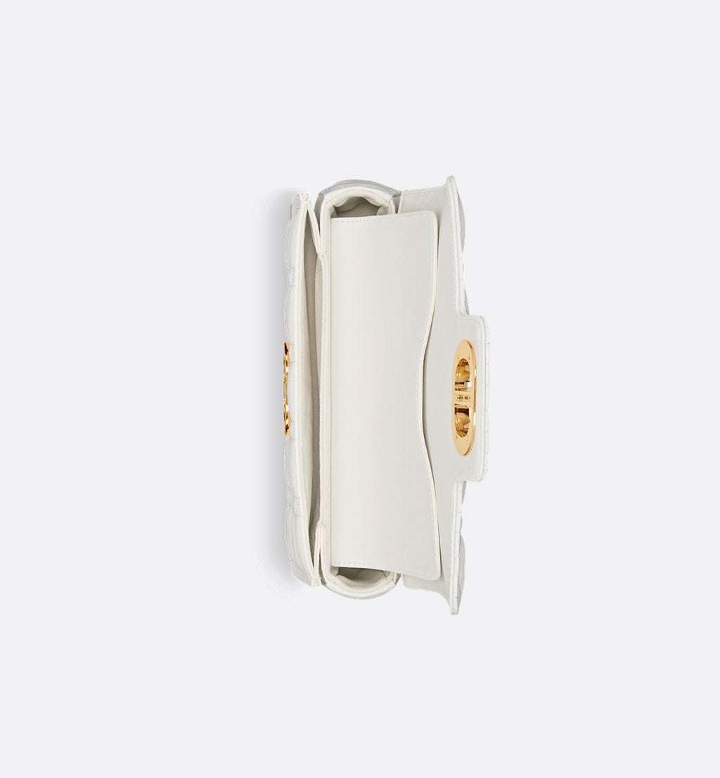 Sac Top Handle Dior Jolie Small - #1