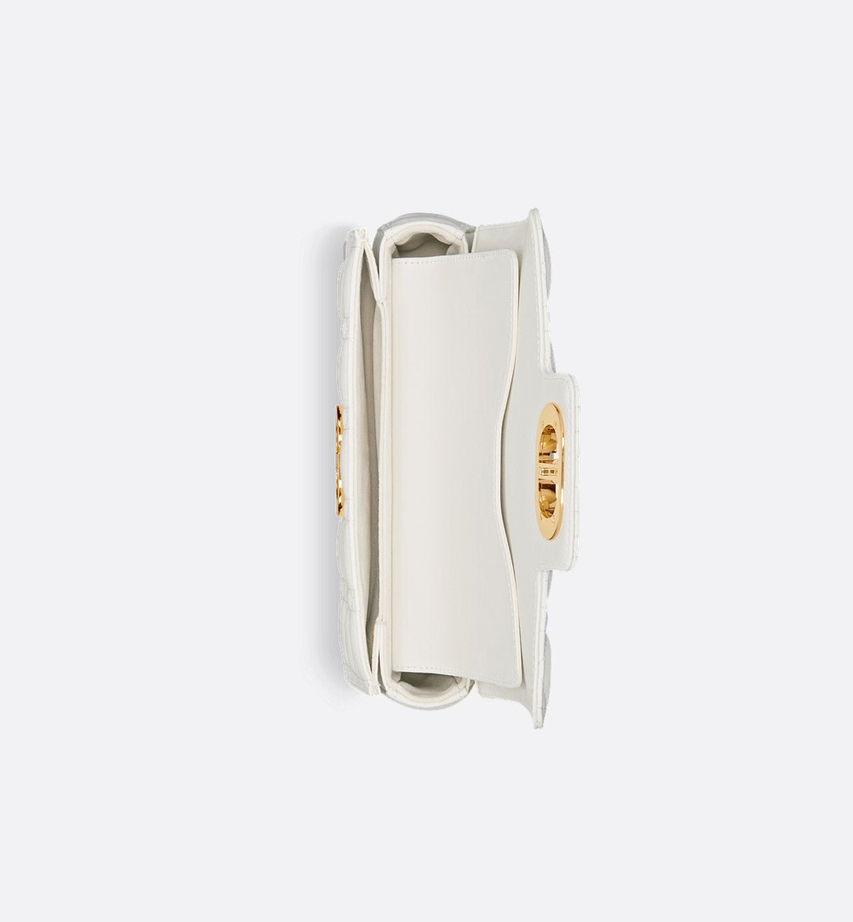 Sac Top Handle Dior Jolie Small - #1