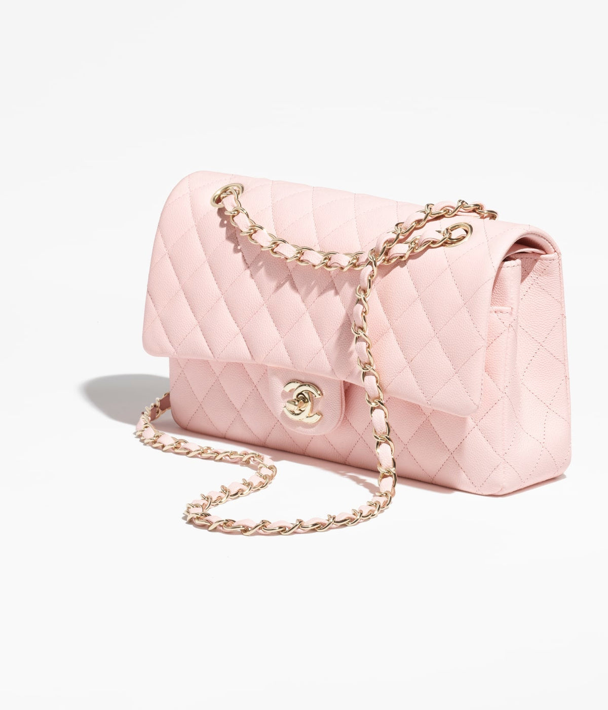 SAC CLASSIQUE 11.12 - #2