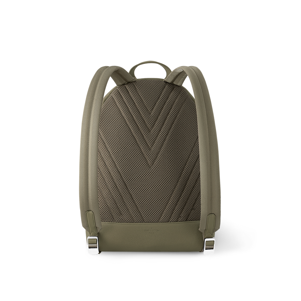 Sac à dos Takeoff - #3