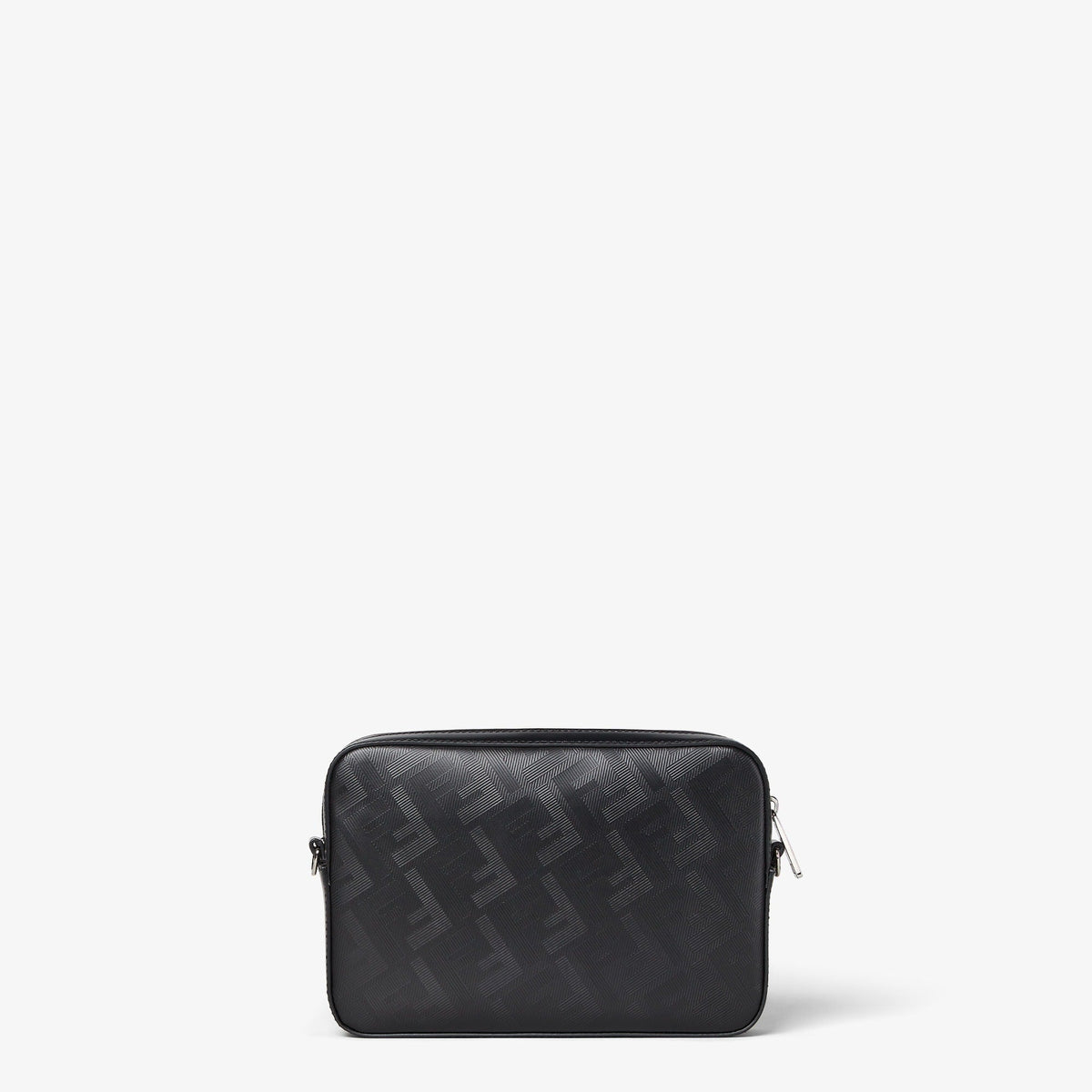 Sac Camera Fendi Diagonal - #1