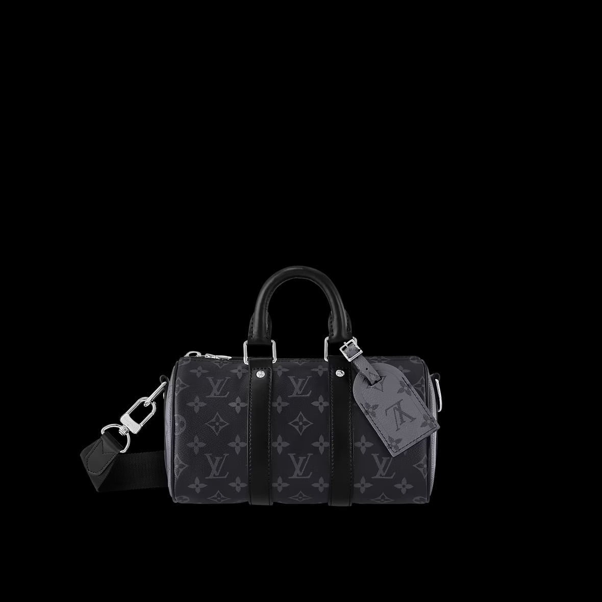Sac Keepall Bandoulière 25 - #1