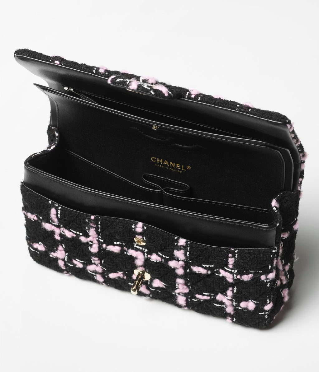 SAC CLASSIQUE 11.12 - #7