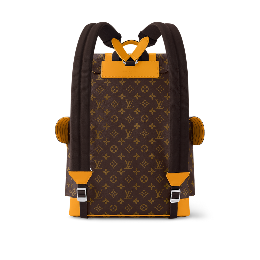 Sac à dos Christopher MM - #6