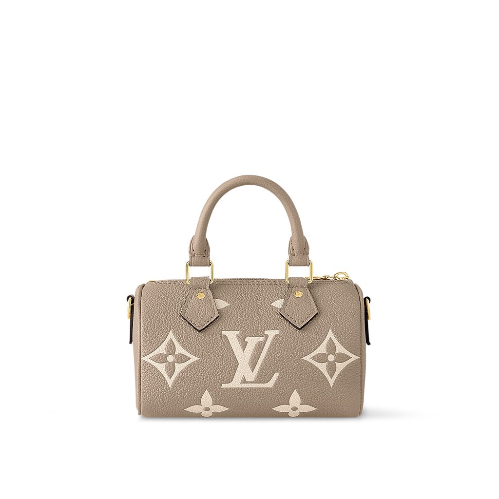 Sac Nano Speedy