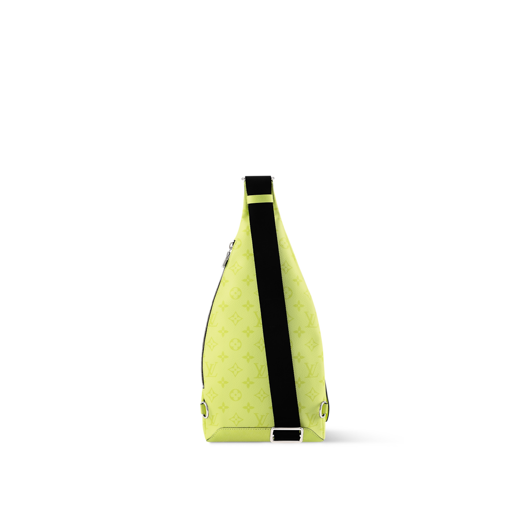 Sac sling Duo - #4