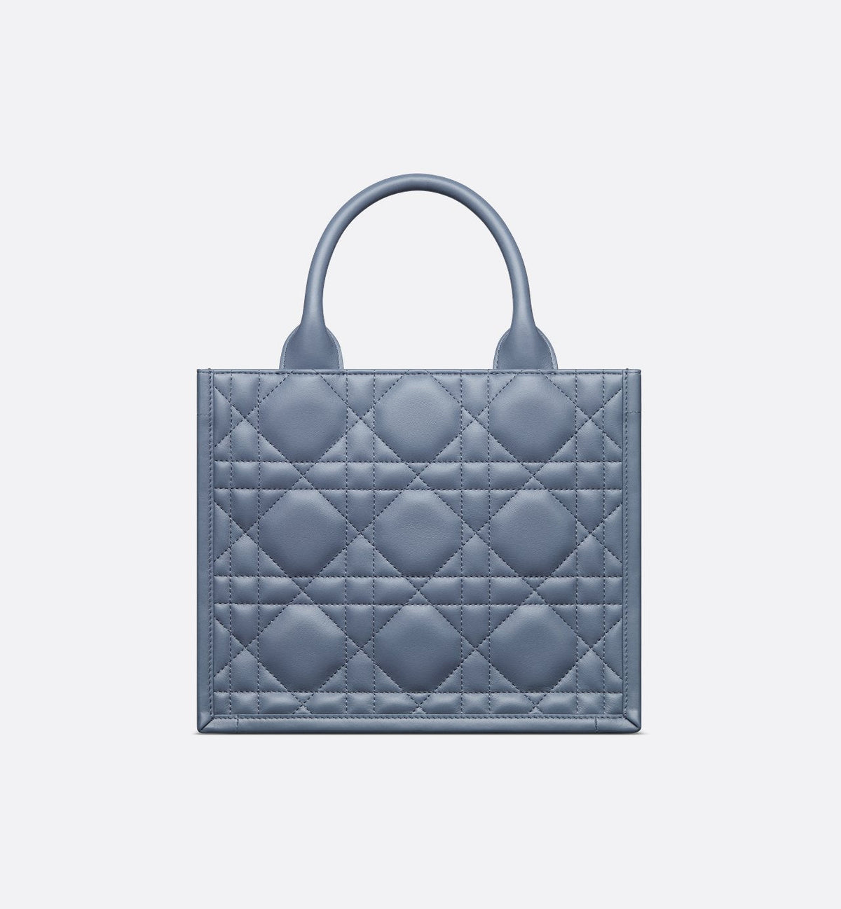 Sac Dior Book Tote Small - #9