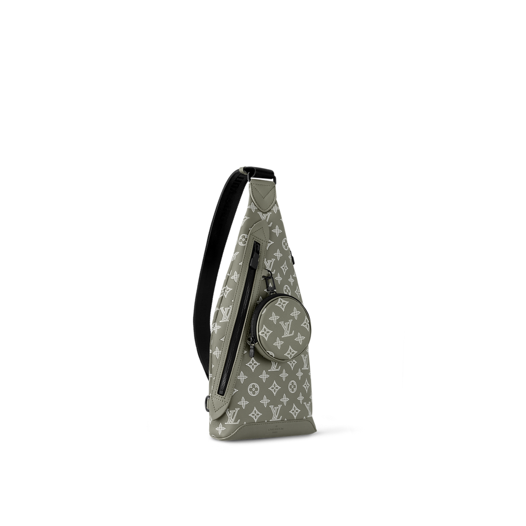 Sac sling Duo - #6