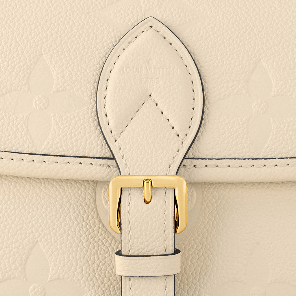 Sac Diane - #2