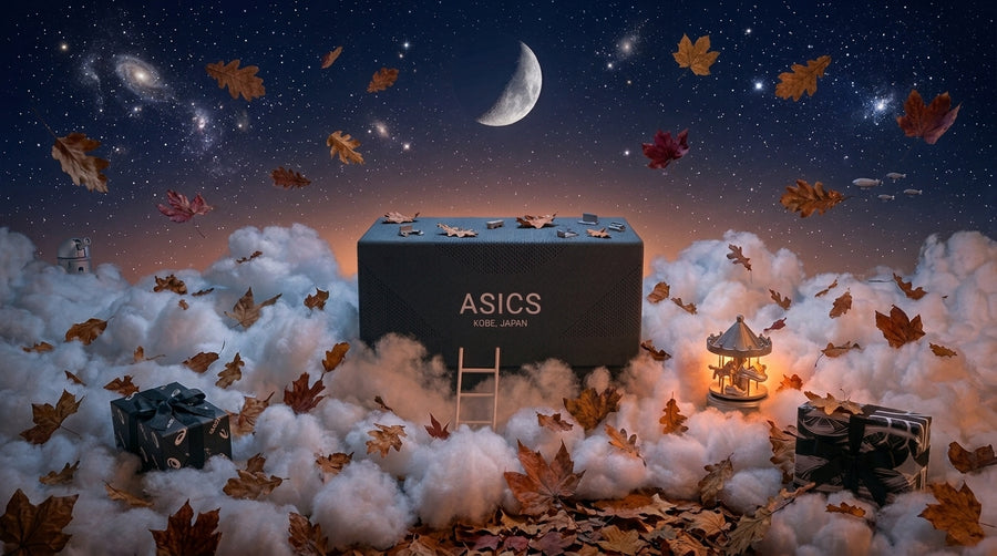 asic
