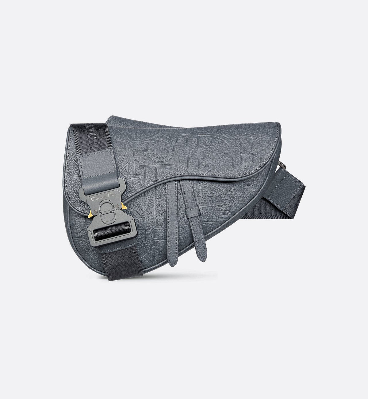 Sac Saddle - #1