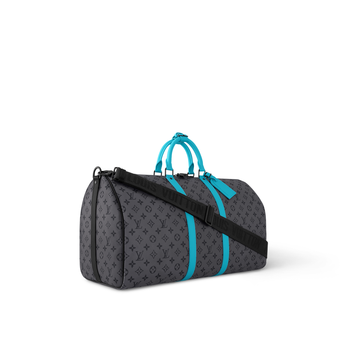 Sac Keepall Bandoulière 55 - #1