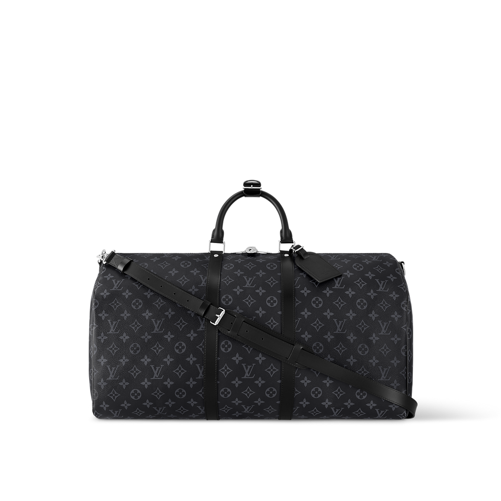Sac Keepall Bandoulière 55 - #2
