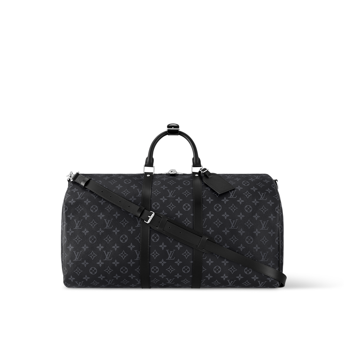 Sac Keepall Bandoulière 55 - #2