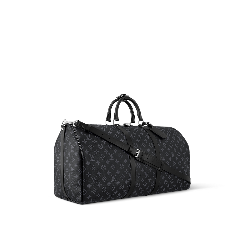 Sac Keepall Bandoulière 55 - #2