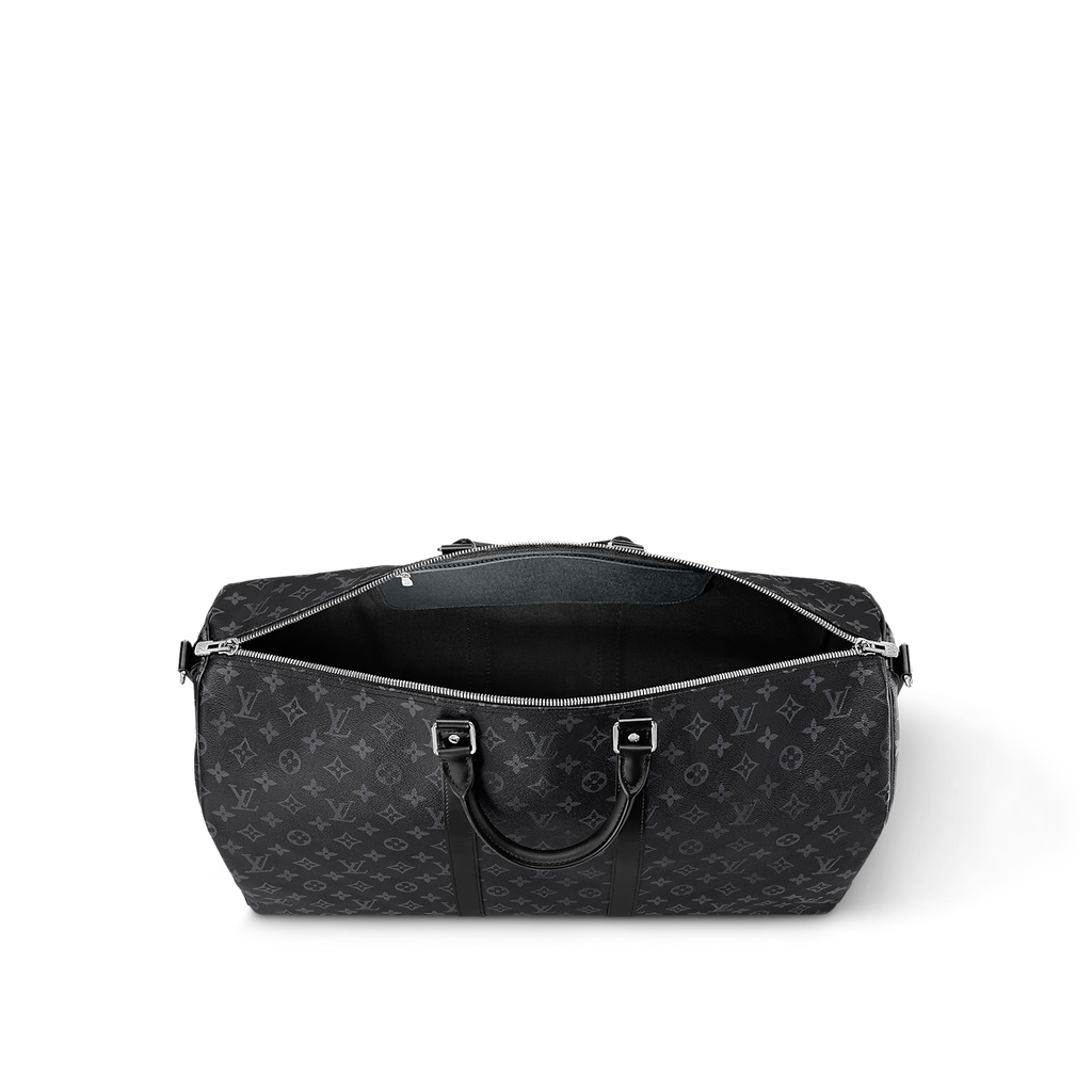 Sac Keepall Bandoulière 55 - #2
