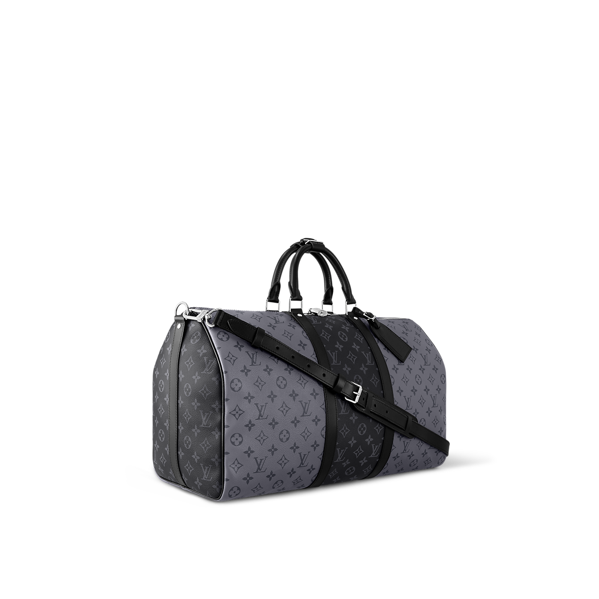 Sac Keepall Bandoulière 50 - #1
