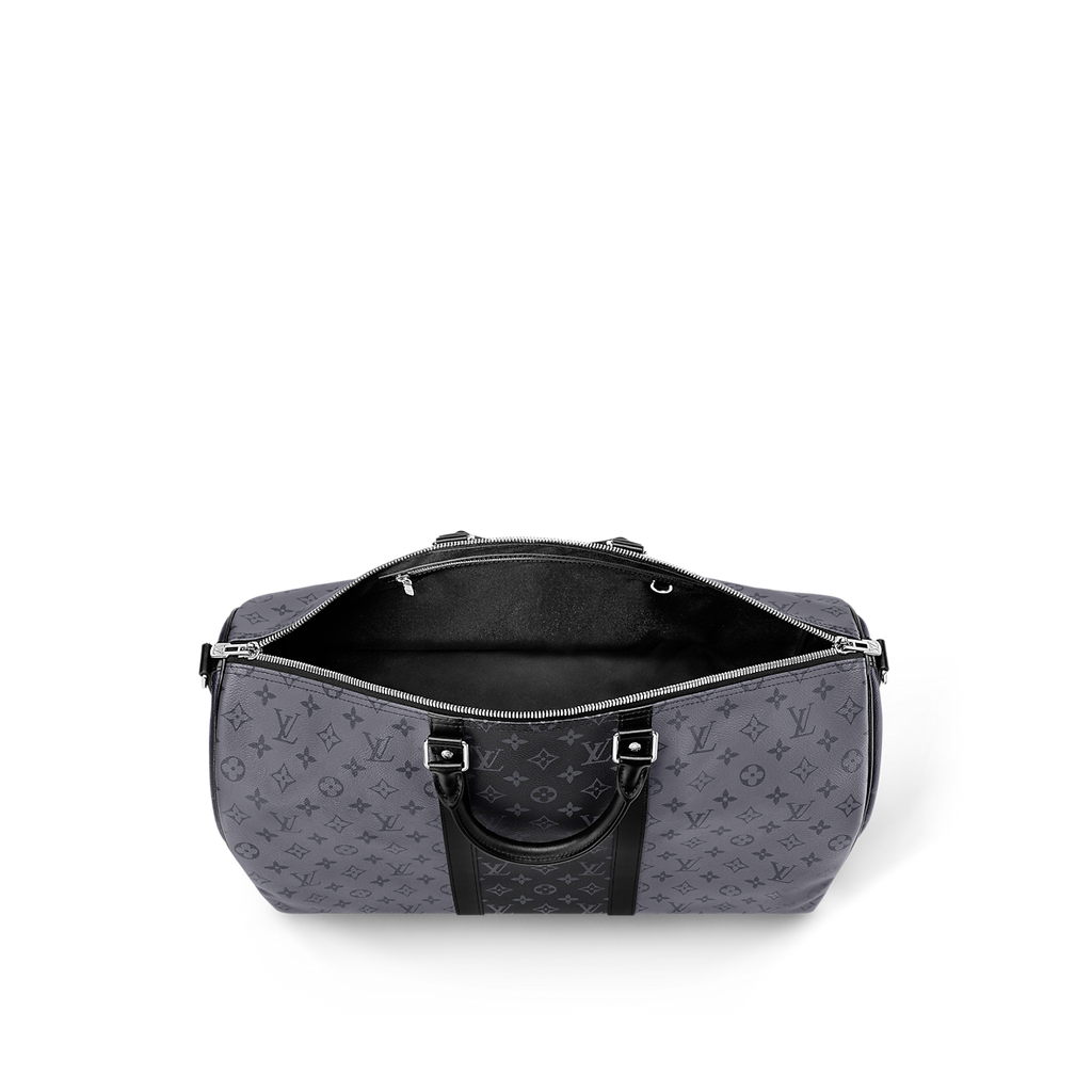 Sac Keepall Bandoulière 50 - #1