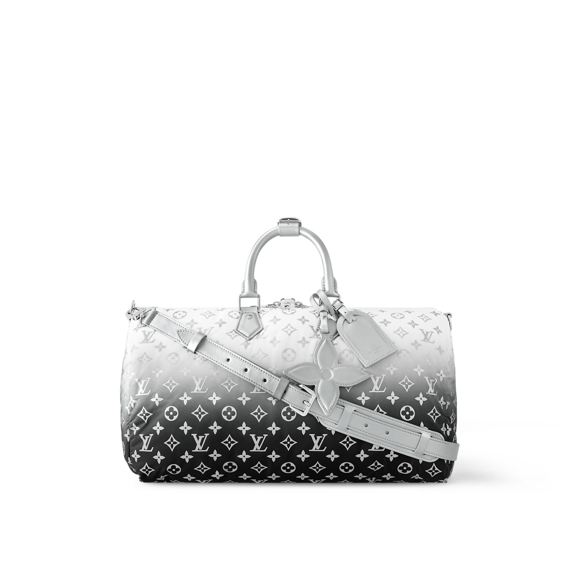 Sac Keepall Bandoulière 45 - #2