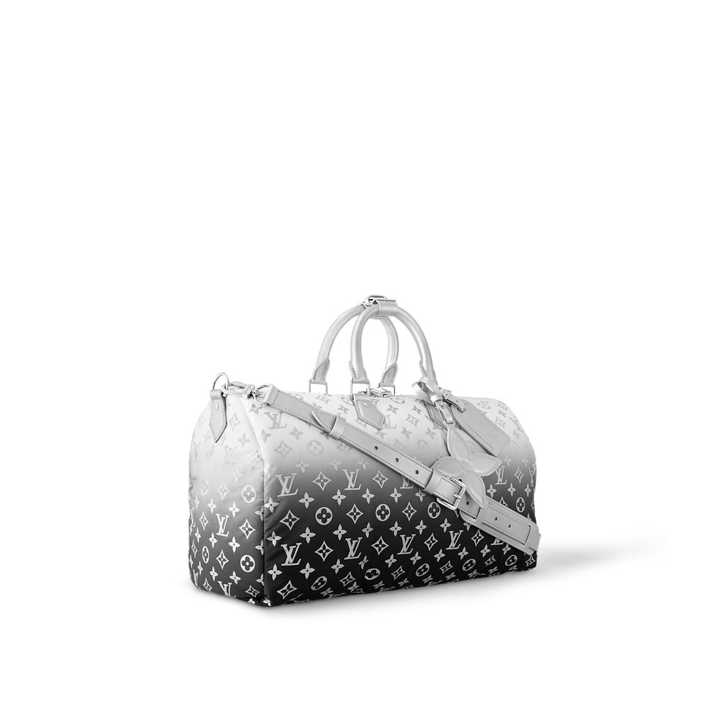 Sac Keepall Bandoulière 45 - #2