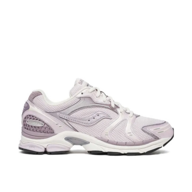 Triomph 4 mauve