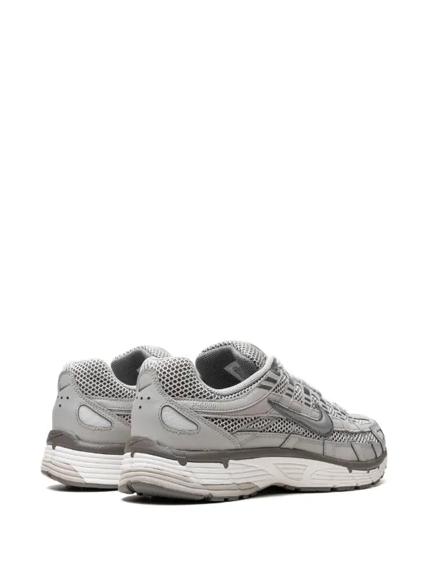 Nike P6000 Beige/Gris