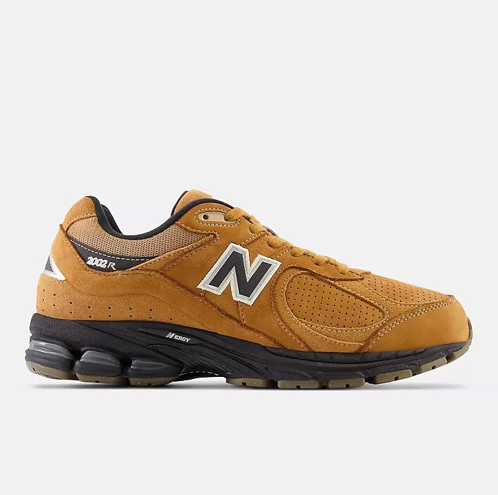 New Balance 2002R Sable - New Balance